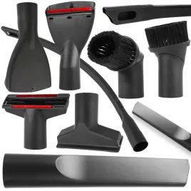 koncowki-do-odkurzacza-ssawki-zestaw-ssawek-karcher-dn35-wd3-4-5-parkside