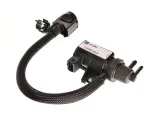 elektrozawor-fiat-ducato-06-