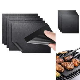 12x-mata-teflonowa-do-grilla-i-pieczenia-nieprzywierajaca-na-grill-40x33