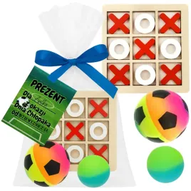 prezent-na-dzien-chlopaka-gra-kolko-krzyzyk-pilka-nozna-szkola-przedszkole