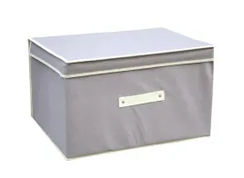 organizer-pojemnik-do-szafy-60x40x30-cm