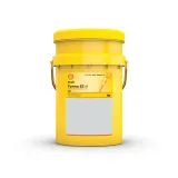 shell-tonna-s3-m-68-20l