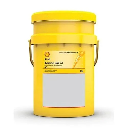 shell-tonna-s3-m-68-20l-klasa-lepkosci-sae-inna