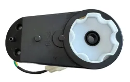 mala-przekladnia-do-pojazdow-na-akumulator-12v-13000obr-10mm-nr180