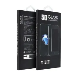 5d-full-glue-tempered-glass-do-iphone-13-pro-max-14-plus-matte-czarny