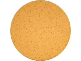 dysk-gabkowy-390mm-gr-50mm-dla