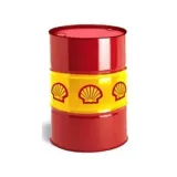 shell-omala-s2-gx-150-209l