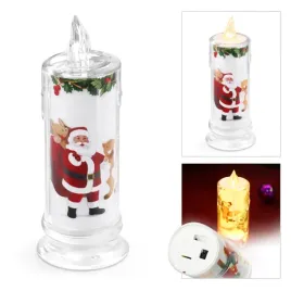 swieczka-led-swiateczna-bezplomieniowa-dekoracja-stolu-na-swieta-114-cm