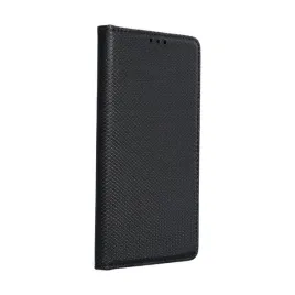 kabura-smart-case-book-do-xiaomi-redmi-note-9-czarny