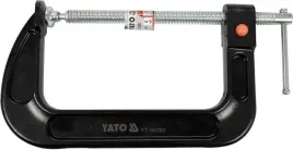 scisk-typ-c-150x85mm-system-szybkiego-przesuwu