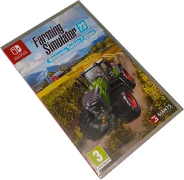 farming-simulator-23-nowa-switch-po-polsku-kartridz