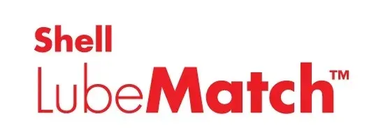 shell-gadus-s5-v42p-2-5-038kg-pojemnosc-opakowania-400-ml