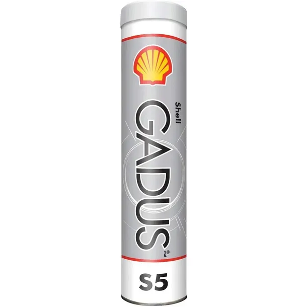 shell-gadus-s5-v42p-2-5-038kg-waga-0-4-kg