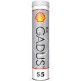 shell-gadus-s5-v42p-2-5-038kg-waga-0-4-kg