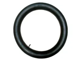 detka-motocyklowa-19-225-19-max-well-nowa-lekka-0200kg