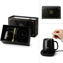 zestaw-kubek-prezentowy-usb-300-ml-z-pokrywka-i-lyzeczka-idealny-do-biura