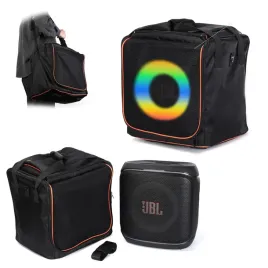 futeral-pokrowiec-etui-case-walizka-oslona-glosnik-do-jbl-partybox-encore-2