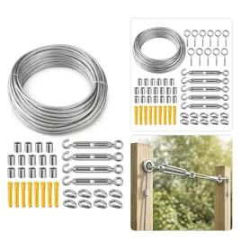 linka-stalowa-nierdzewna-ocynkowana-15-m-3-mm-z-zestawem-montazowym