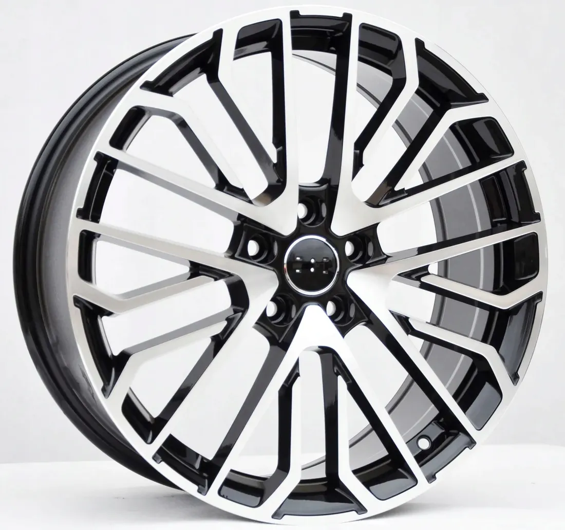 felgi-20-audi-e-tron-stan-nowy