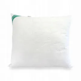 poduszka-70x80-antyalergiczna-biosleep-pikowana-z-zamkiem-naturalna