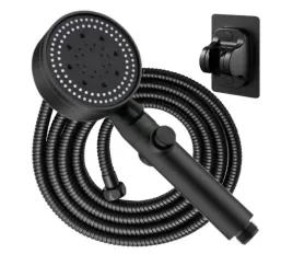 zestaw-prysznicowy-sluchawka-waz-uchwyt-natryskowa-prysznicowa-premium