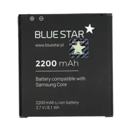 bateria-do-samsung-g3608-galaxy-core-prime-g3606-g3609-2200-mah-li-ion-blue