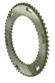 pierscien-synchr-mb-g85-6