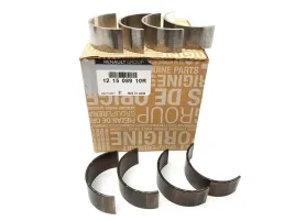 oryg-kpl-panewki-walu-korbowego-121508910r-1-5-dci-renault-dacia