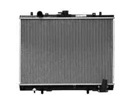 chlodnica-wody-425x598x35-l200-2-5td-k74-mr281023-nissens