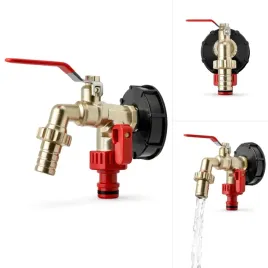 zawor-kran-mosiezny-podwojny-s60x6-do-zbiornika-beczki-ibc-1-2-cala