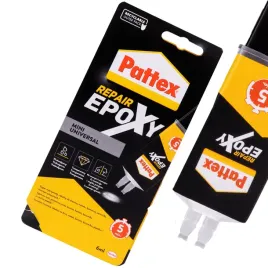 klej-pattex-epoksydowy-mocny-dwuskladnikowy-repair-epoxy-mini-uniwersal-6ml