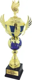 okazaly-puchar-globus-zawody-golebi-pocztowych-pzhgp-55-cm-grawer-gratis