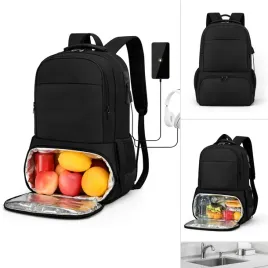 plecak-miejski-biurowy-z-przegroda-termiczna-na-lunch-50l-wielofunkcyjny