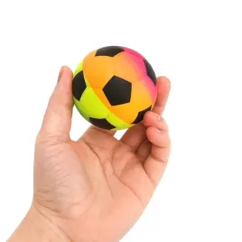 gotowy-prezent-na-dzien-chlopaka-dla-pilkarza-yoyo-jojo-szkola-przedszkole