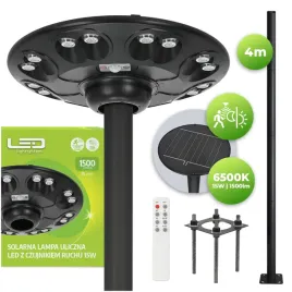 lampa-led-uliczna-oprawa-solarna-15w-czujnik-ruchu-6500k-slup-4m
