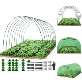 luki-tunelowe-tunel-foliowy-38-cm-zestaw-90-el-do-tunelu-foliowego