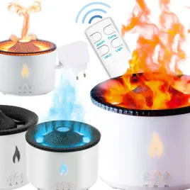 nawilzacz-powietrza-dyfuzor-do-olejkow-zapachowy-wulkan-timer-2-tryby-pilot