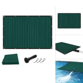 siatka-cieniujaca-90percent-mata-oslona-ogrodzenia-balkon-z-obszyciem-15x10m