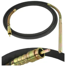 bulawa-wibratora-do-betonu-6m-38mm-waz-wibracyjny-szybkozlacze-m79536