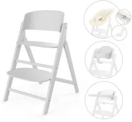cybex-click-and-fold-4w1-drewniane-skladane-krzeselko-do-karmienia-dla-dzi
