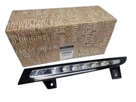 oryg-lampa-halogen-led-dzienna-drl-renault-megane-iii-lewa