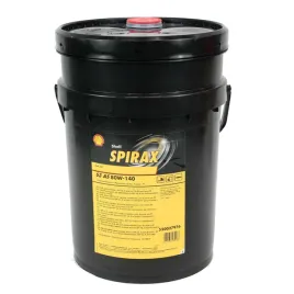 oleje-i-smary-shell-xxl-spirax-s3-as-80w140-20l