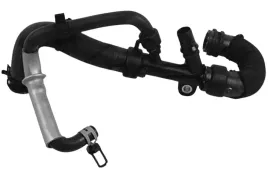 oryg-new-przewod-wody-110606001r-renault-master-iii-2-3dci