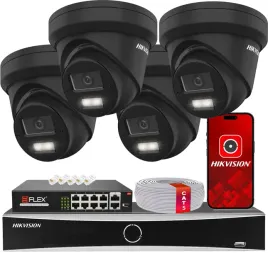 zestaw-monitoringu-8mpx-hikvision-acusense-4x-ds-2cd2383g2-li2u-black-poe