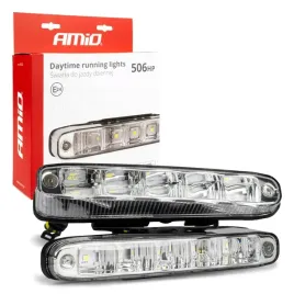 swiatla-do-jazdy-dziennej-amio-drl-506-hp-amio-01522
