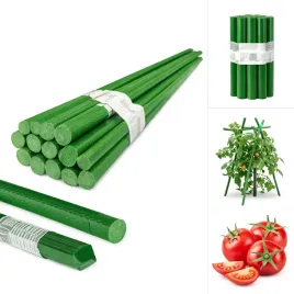 tyczki-do-roslin-stalowe-powlekane-podpory-na-pomidory-180-cm-10-szt