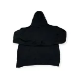 bluza-z-kapturem-lane-seven-s