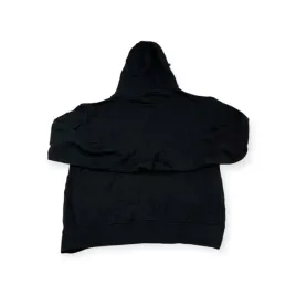 bluza-z-kapturem-lane-seven-s