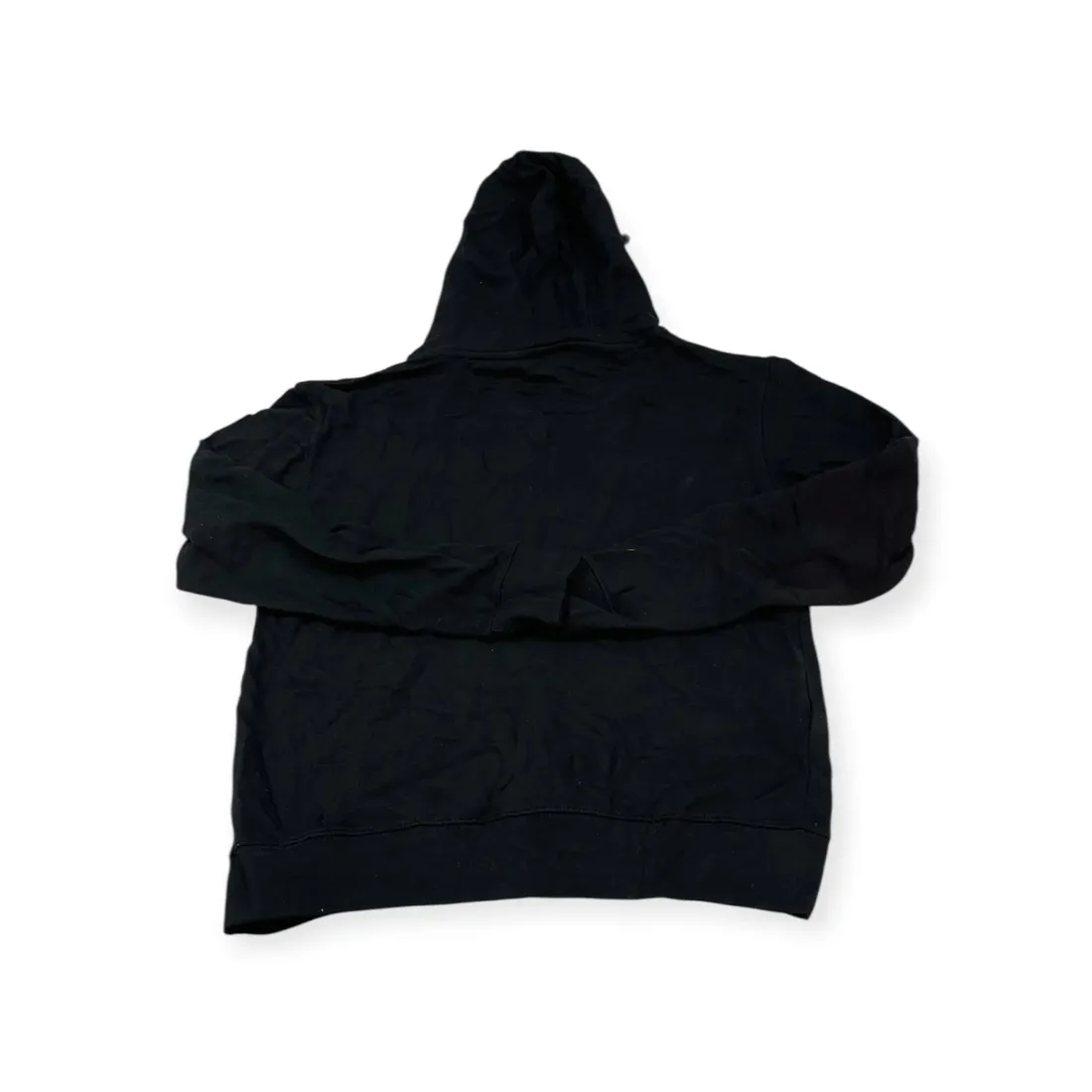 bluza-z-kapturem-lane-seven-s