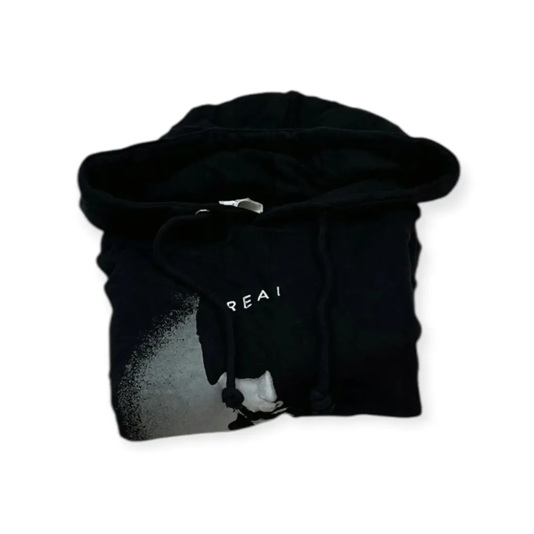 bluza-z-kapturem-lane-seven-s